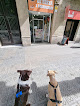 Negocio Pim Pam Festa Articles De Festa I Disfresses