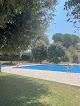 Negocio Piscina Municipal D'estiu De Taradell