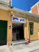 Poti-poti