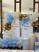 Negocio Roxvi Decoraciones - Decoración De Fiestas Y Eventos