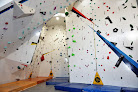 Sala Golem - Escalada Y Fitness