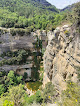 Negocio Salto De Sallent