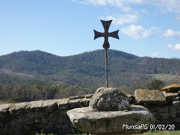 Negocio Sant Agustí De Lluçanès