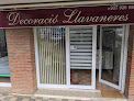 Negocio Toldos Decoració Llavaneres