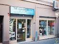 Negocio Totmanualitats.com Papelería, Librería , Juguetería Educativa , Regalos Y Mucho Más ( Sábados Cerrados)