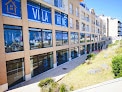 Negocio Vila Home