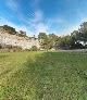 Negocio Vilobí Del Penedès