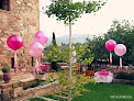 Vittoria Balloons