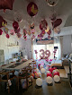 Negocio Viu La Festa