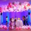 Al Teu Aire Sant Feliu – Especialistas En Decoración Con Globos En Sant Feliu De Llobregat