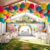 Amàlia Art Floral Pallejà – Especialistas En Decoración Con Globos En Pallejà