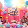 Andy Eventos | Decoración De Globos | Decoración Cumpleaños Tarragona | Próxima Apertura – Especialistas En Decoración Con Globos En Segur De Calafell