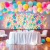 Anoiaballoons – Especialistas En Decoración Con Globos En Igualada