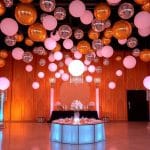 Arc Deco – Especialistas En Decoración Con Globos En Corró D'Avall