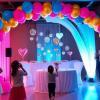 Ardeco's – Especialistas En Decoración Con Globos En Olesa De Montserrat