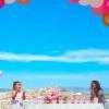 Argilla Argentona – Especialistas En Decoración Con Globos En Argentona