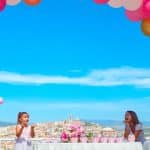 Argilla Argentona – Especialistas En Decoración Con Globos En Argentona