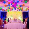 Bf Cortines – Especialistas En Decoración Con Globos En Piera