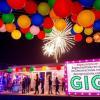 Caseta Petardos Hipercohete Piera – Especialistas En Decoración Con Globos En Piera