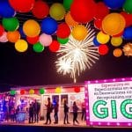 Caseta Petardos Hipercohete Piera – Especialistas En Decoración Con Globos En Piera