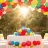 Clerballoons | Globos Y Decoración Eventos Sabadell – Especialistas En Decoración Con Globos En Sabadell