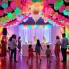 Crisanfest – Especialistas En Decoración Con Globos En Badalona