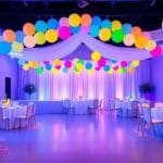 Deco – Especialistas En Decoración Con Globos En Cubelles
