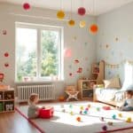 Decohappy - Vinilos Infantiles – Especialistas En Decoración Con Globos En Sitges