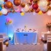 Decor And Xocolat D&x – Especialistas En Decoración Con Globos En Sant Celoni