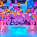 Decoraciones Anna Eventos – Especialistas En Decoración Con Globos En L'Hospitalet De Llobregat