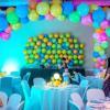 Decoraciones Rocxy’s – Especialistas En Decoración Con Globos En L'Hospitalet De Llobregat