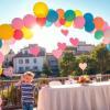 Decorama – Especialistas En Decoración Con Globos En Sant Vicenç Dels Horts
