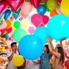 Dilo Con Amor I Tienda Online De Globos Y Articulos De Fiesta – Especialistas En Decoración Con Globos En Barcelona