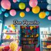 Don Pepucho: Golosinas, Globos De Helio Y Juguetes – Especialistas En Decoración Con Globos En El Prat De Llobregat