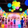 Dr Decoración – Especialistas En Decoración Con Globos En Sant Andreu De La Barca
