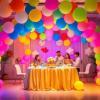 Duldi Gavà – Especialistas En Decoración Con Globos En Gavà