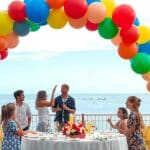 El Globo – Especialistas En Decoración Con Globos En Vilanova I La Geltrú