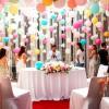 Els Petits Detalls (flors I Decoració) – Especialistas En Decoración Con Globos En Berga