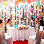 Els Petits Detalls (flors I Decoració) – Especialistas En Decoración Con Globos En Berga