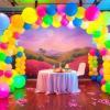 Espai Tabola – Especialistas En Decoración Con Globos En Sant Joan Despí