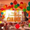 Espludic – Especialistas En Decoración Con Globos En Esplugues De Llobregat