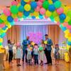 Eutópica Barcelona – Especialistas En Decoración Con Globos En Cornellà De Llobregat