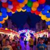 Festa Major De Sant Zenon – Especialistas En Decoración Con Globos En Arenys De Mar
