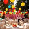 Flors Amb Idea – Especialistas En Decoración Con Globos En Sant Quirze Del Vallès