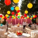Flors Amb Idea – Especialistas En Decoración Con Globos En Sant Quirze Del Vallès