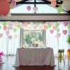 Flors Lluna – Especialistas En Decoración Con Globos En Sant Martí Sarroca