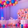 Globo Image – Especialistas En Decoración Con Globos En Barcelona