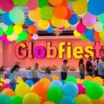 Globofiesta – Especialistas En Decoración Con Globos En Reus