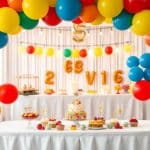 Gormand – Especialistas En Decoración Con Globos En Manresa
