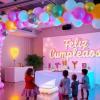 Hansel Home – Especialistas En Decoración Con Globos En Badalona